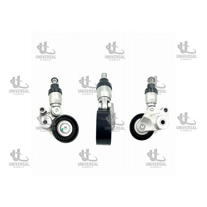 BİLYA GERGİ MAZDA-3 1,5-2,0 12-19/MAZDA-6 2,0