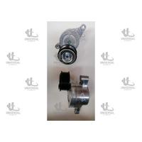 BİLYA GERGİ MAZDA 3 1,6 09-15/MAZDA-2 07-12