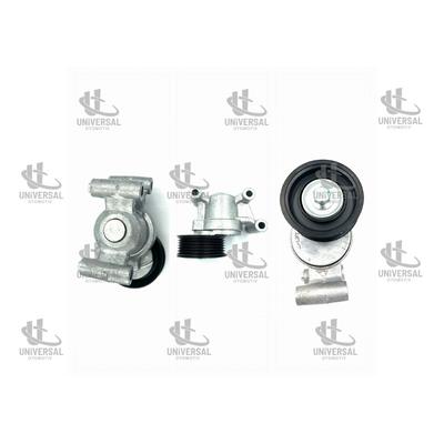 BİLYA GERGİ MAZDA 3 1,8/2,0 04-10 (KOMPLE)
