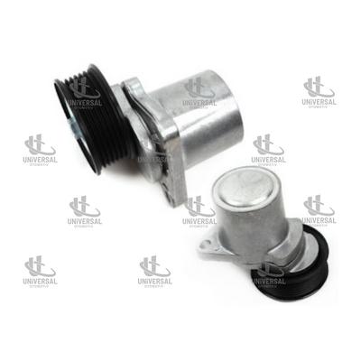 BİLYA GERGİ MAZDA 6 02-07 (KOMPLE)