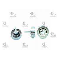 BİLYA GERGİ MAZDA 6 05-15 (ALTERNATÖR)