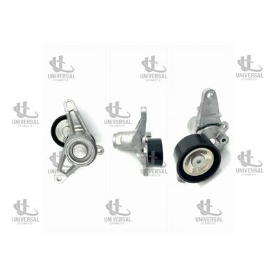 BİLYA GERGİ NAVARA 15-19