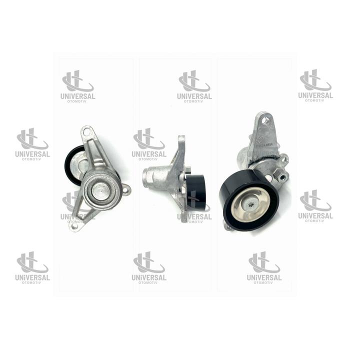 BİLYA GERGİ NAVARA 15-19