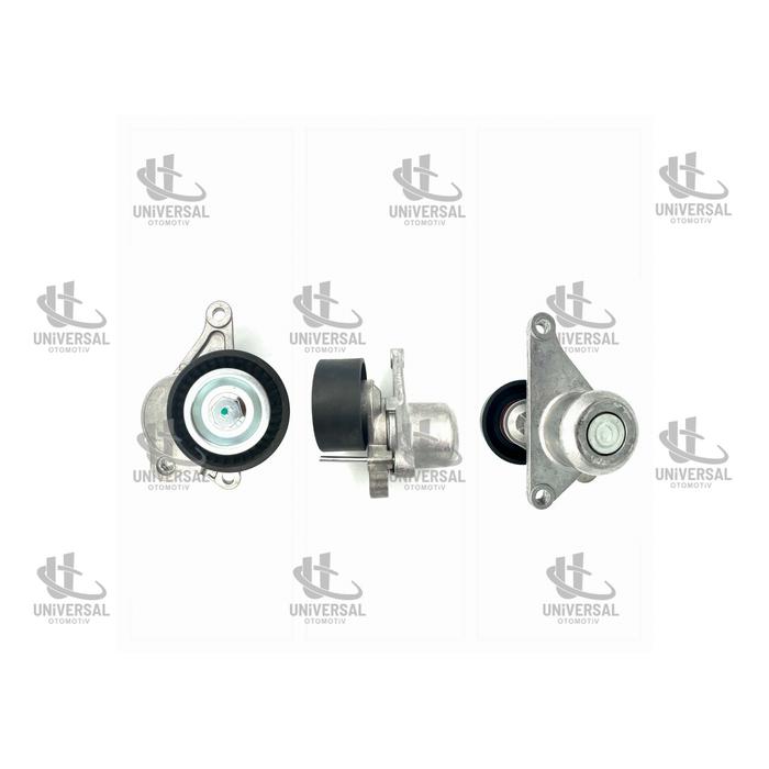 BİLYA GERGİ NAVARA 2,3 15-19