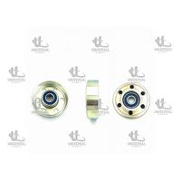 BİLYA GERGİ RAV-4 2,0 01-06/AVENSİS 2,0 02-08