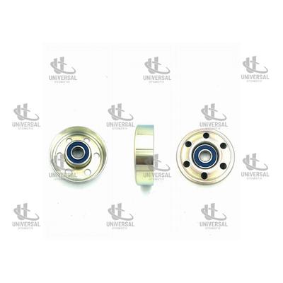 BİLYA GERGİ RAV-4 2,0 01-06/AVENSİS 2,0 02-08