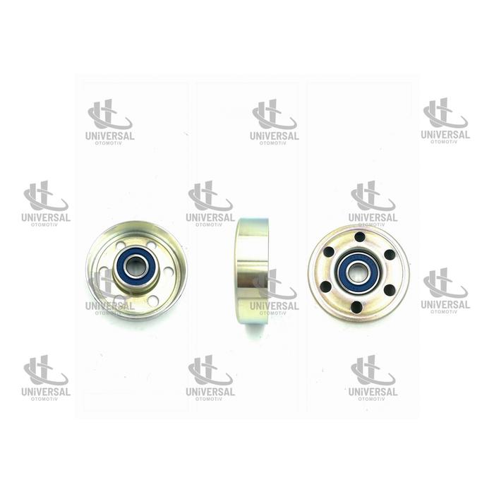 BİLYA GERGİ RAV-4 2,0 01-06/AVENSİS 2,0 02-08