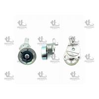 BİLYA GERGİ RAV-4 2,0 DİZEL 01-05 (KOMPLE)
