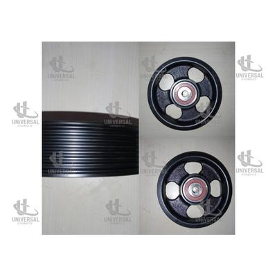 BİLYA GERGİ RAV-4 2,4 06-13 (V KAYIŞ)