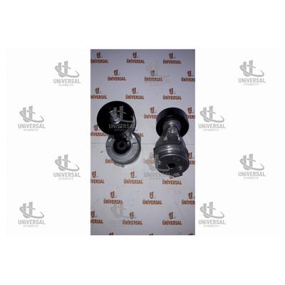 BİLYA GERGİ STAREX CRDİ 2,5 02-08/H-1 2,5 CRDİ