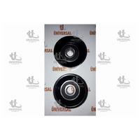 BİLYA GERGİ STAREX/H1/SORENTO 2,5 CRDİ 02-09