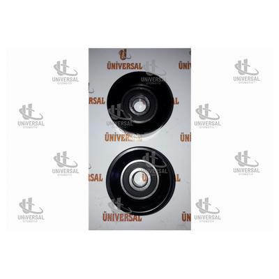 BİLYA GERGİ STAREX/H1/SORENTO 2,5 CRDİ 02-09