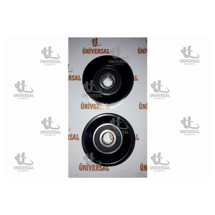 BİLYA GERGİ STAREX/H1/SORENTO 2,5 CRDİ 02-09