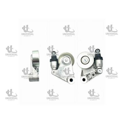 BİLYA GERGİ TERRANO R20 93-06