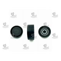 BİLYA KLİMA GERGİ ALMERA 1,5 02-06/MİCRA 1,5 02-06
