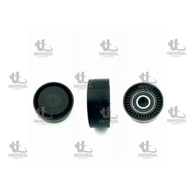 BİLYA KLİMA GERGİ ALMERA 1,5 02-06/MİCRA 1,5 02-06