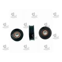 BİLYA KLİMA GERGİ CIVIC 1,4 96-00/HRV 1,6 96-00/