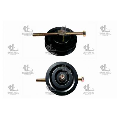 BİLYA KLİMA GERGİ D22 98-01