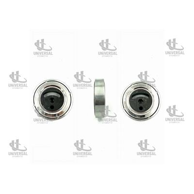 BİLYA KLİMA GERGİ GRAND VİTARA XL7 98-05/JİMMY 1,3