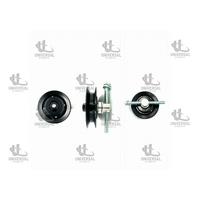 BİLYA KLİMA GERGİ H100 98-04/STAREX 98-02/H-1