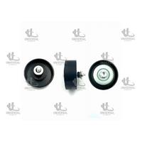 BİLYA KLİMA GERGİ HILUX VİGO 07-14 (BÜYÜK)