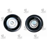 BİLYA KLİMA GERGİ QASHQAİ 1,6 10-14