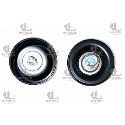 BİLYA KLİMA GERGİ QASHQAİ 1,6 10-14