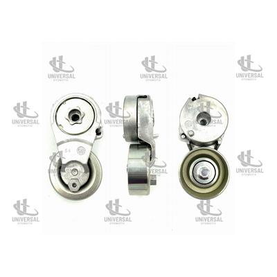 BİLYA KLİMA GERGİ QASHQAİ 2,0 07-13/X-TRAİL