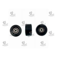 BİLYA KLİMA GERGİ QASHQAİ/JUKE/NOTE/MİCRA/ALMERA