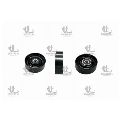 BİLYA KLİMA GERGİ TERRANO 3.3 95-06