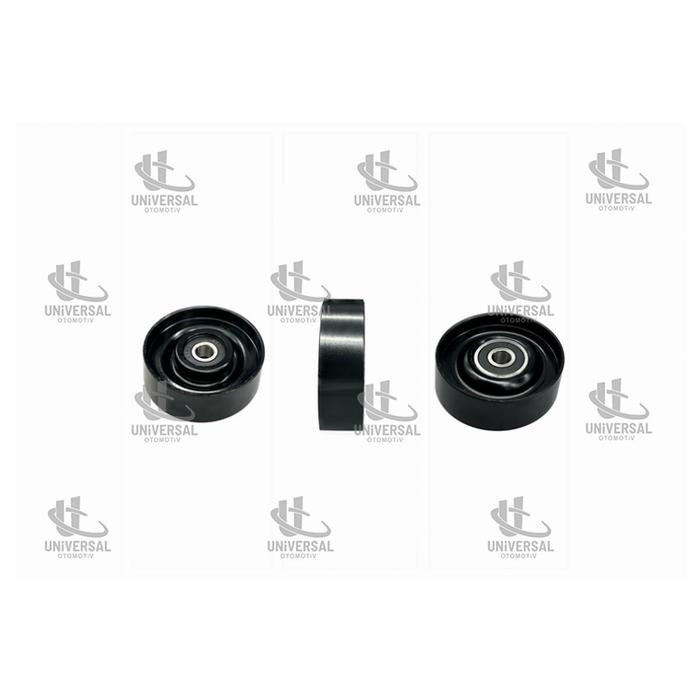 BİLYA KLİMA GERGİ TERRANO 3.3 95-06