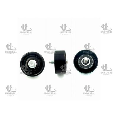 BİLYA KLİMA GERGİ TUCSON/SANTAFE 2,0 02-06