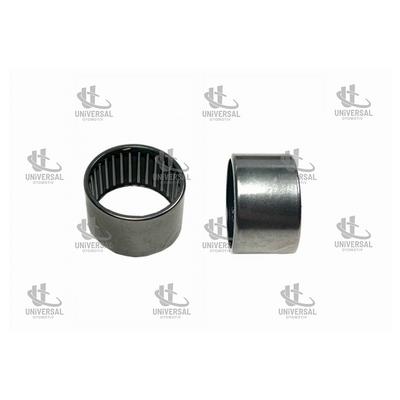 BİLYA MASURA DEFRANSİYEL HILUX VİGO 06-14 ÖN