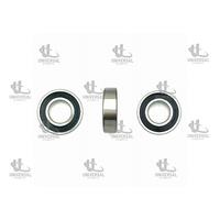 BİLYA PRİZDİREK ELANTRA 00-06/GETZ 02-11/SPORTAGE