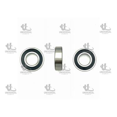 BİLYA PRİZDİREK ELANTRA 00-06/GETZ 02-11/SPORTAGE