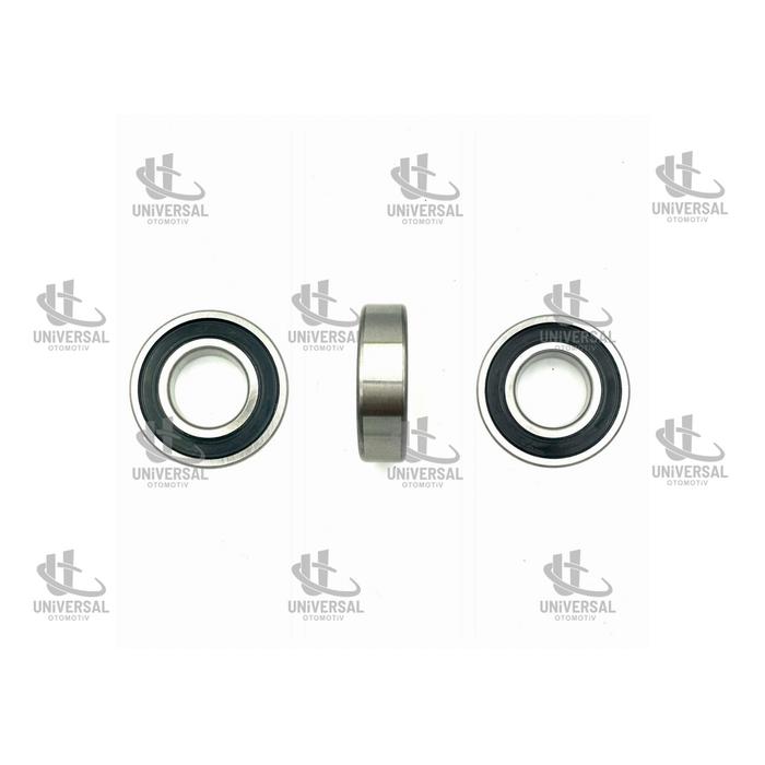 BİLYA PRİZDİREK ELANTRA 00-06/GETZ 02-11/SPORTAGE