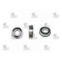 BİLYA PRİZDİREK STAREX 98-06/H100 KMYT 99-07/BONGO
