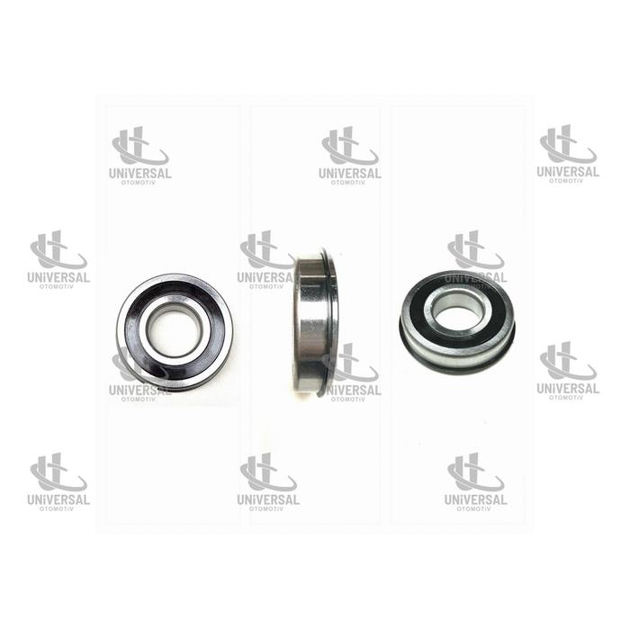 BİLYA PRİZDİREK STAREX 98-06/H100 KMYT 99-07/BONGO
