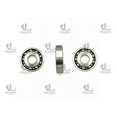 BİLYA ŞANZIMAN COROLLA 1,6 07-18/AURİS 1,6 07-18