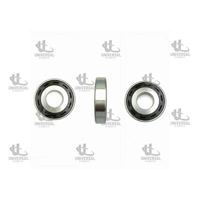 BİLYA ŞANZIMAN COROLLA 1,6 07-18/AURİS 1,6 07-18