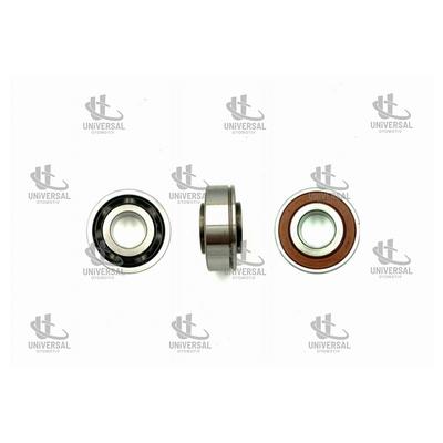 BİLYA ŞANZIMAN COROLLA 1,6 93-06