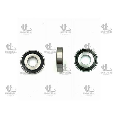 BİLYA ŞANZIMAN COROLLA/AURİS 07-14 (28X69X15)