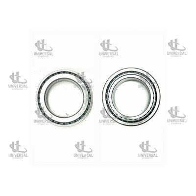 BİLYA ŞANZIMAN SANTAFE 10-15/İX35 10-15/SORENTO