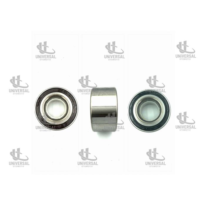 BİLYA TEKER HILUX REVO 15-21 ARKA (ABS'Lİ)