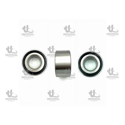 BİLYA TEKER HILUX VİGO 07-14 ARKA