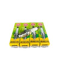 BKRGAS BUJİ ACCENT 95-00 00-05 ERA 06-12 RİO 06- (LPG)