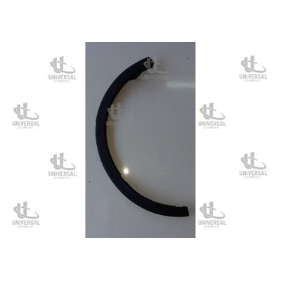 BODİK ÇAMURLUK CHR 16-18 ARKA RH