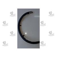 BODİK ÇAMURLUK CHR 16-18 ÖN LH