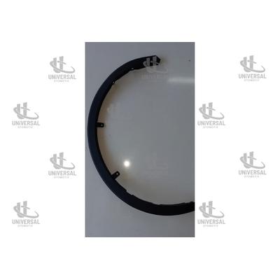 BODİK ÇAMURLUK CHR 16-18 ÖN LH