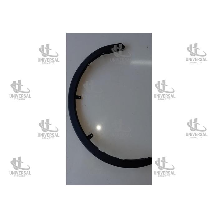BODİK ÇAMURLUK CHR 16-18 ÖN LH